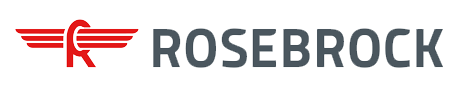 Rosebrock Logo